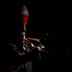 banda carabinieri-7